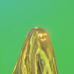 3d_ghost: 2798