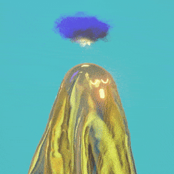 3d_ghost: 1735
