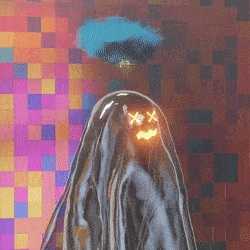 3d_ghost: 736