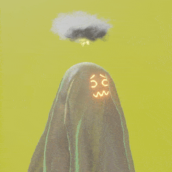 3d_ghost: 4796