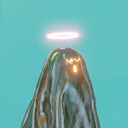 3d_ghost: 2940