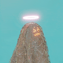 3d_ghost: 1873