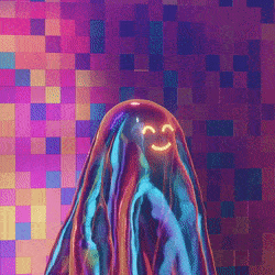 3d_ghost: 4910