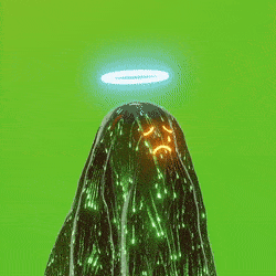 3d_ghost: 3939