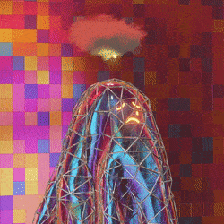 3d_ghost: 2189