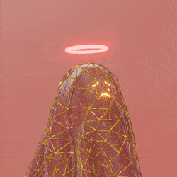 3d_ghost: 191