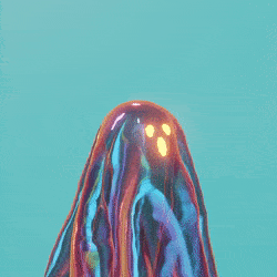 3d_ghost: 2331