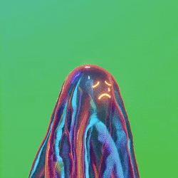 3d_ghost: 297