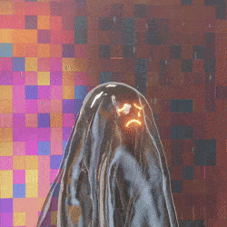 3d_ghost: 1330