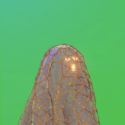 3d_ghost: 4429