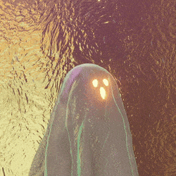 3d_ghost: 4366