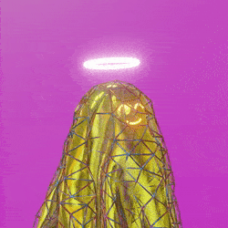 3d_ghost: 362