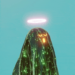 3d_ghost: 3395