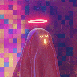 3d_ghost: 2396
