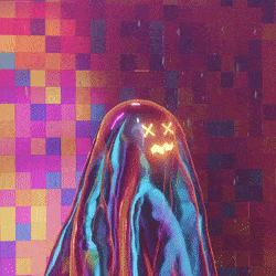 3d_ghost: 4252