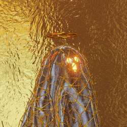 3d_ghost: 256