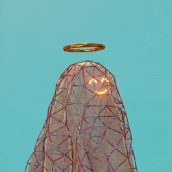 3d_ghost: 2254