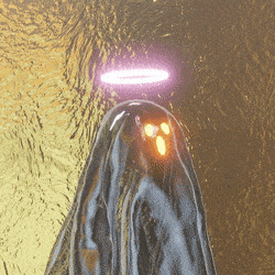 3d_ghost: 3285