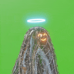 3d_ghost: 2786