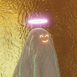 3d_ghost: 724