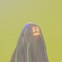 3d_ghost: 1739