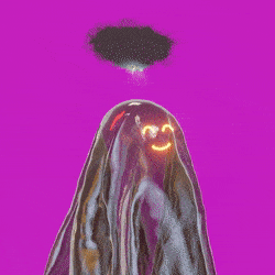 3d_ghost: 4792