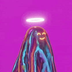 3d_ghost: 3833