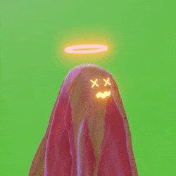 3d_ghost: 2936