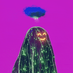 3d_ghost: 3951