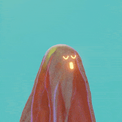 3d_ghost: 1885