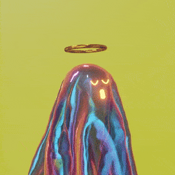 3d_ghost: 2250