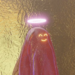 3d_ghost: 252