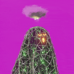 3d_ghost: 4256