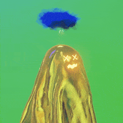 3d_ghost: 2400