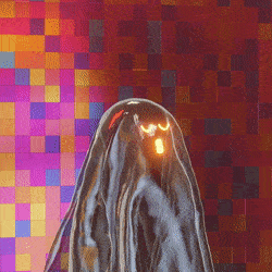 3d_ghost: 3399