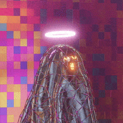 3d_ghost: 366