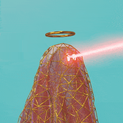 3d_ghost: 4362