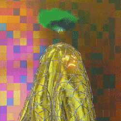 3d_ghost: 4902