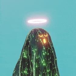 3d_ghost: 1881