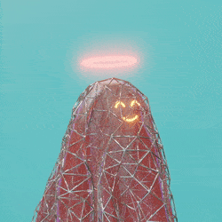 3d_ghost: 3947