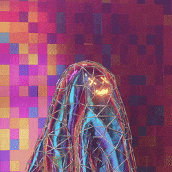 3d_ghost: 2932