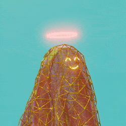 3d_ghost: 4788