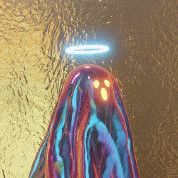 3d_ghost: 728