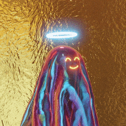 3d_ghost: 3837