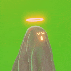 3d_ghost: 2725
