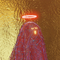 3d_ghost: 3774