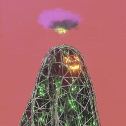3d_ghost: 1680