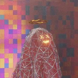 3d_ghost: 663