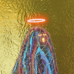 3d_ghost: 4851