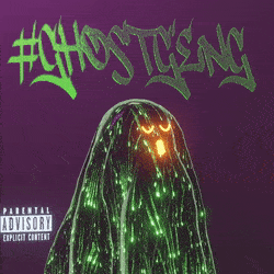 3d_ghost: 2867